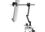 OZM 953 Unclassified