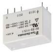 OZ-SS-112DM1F,000  Electromechanical