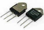 BU426A electronic component of Bourns