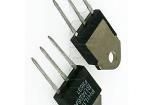 BU426A Bipolar Transistors - BJT