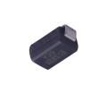 P0060CA  Circuit Protection