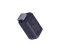 P0060CA Gas Discharge Tubes - GDTs / Gas Plasma Arrestors