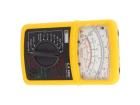 P01196521F Analogue Multimeters