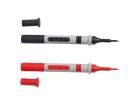 P01295491Z Test Probes