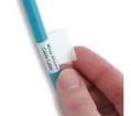 P08/2512LW Wire Labels & Markers