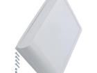 P084LL Enclosures, Boxes & Cases