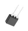 P0900FNLTP  Semiconductors