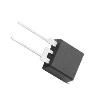 P0900FNLTP Thyristor Surge Protection Devices - TSPD