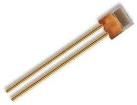 P0K1.161.1E.B.200  Sensors