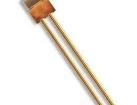 P0K1.161.1E.B.200 Board Mount Temperature Sensors