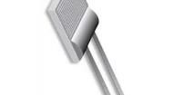 P0K1.202.3FW.A.007 Board Mount Temperature Sensors