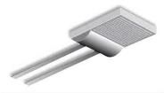 P0K1.202.3FW.B.007  Sensors