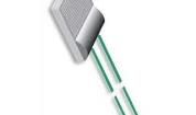 P0K1.232.2I.B.050 Board Mount Temperature Sensors