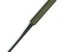 P0K1.281.2K.B.150.R.S Board Mount Temperature Sensors