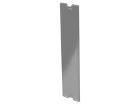 P10031720P electronic component of Italtronic