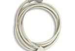 P100 LHSE-GRY Unclassified