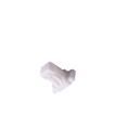P1010-02P  Connectors