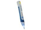 P 1010  Test & Measurement