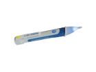 P 1010 Environmental Test Equipment