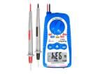 P 1020 A  Test & Measurement