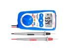 P 1020 A Digital Multimeters