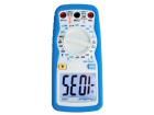 P 1035  Test & Measurement