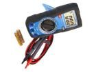 P 1040 Digital Multimeters