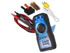 P 1041  Test & Measurement