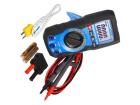P 1041 Digital Multimeters