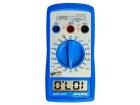P 1070  Test & Measurement