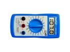 P 1070 Digital Multimeters