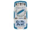 P 1075  Test & Measurement