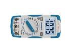P 1075 Digital Multimeters