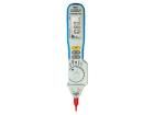 P 1080  Test & Measurement