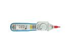 P 1080 Digital Multimeters