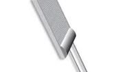 P10K.520.6W.B.010.D Board Mount Temperature Sensors