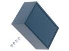 P/1.10 Enclosures, Boxes & Cases