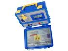 P 1125  Test & Measurement