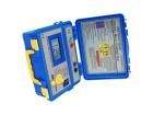 P 1125 Digital Multimeters