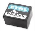 P1165 electronic component of Etal