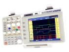 P 1190  Test & Measurement