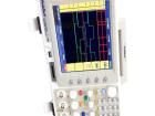 P 1190 Benchtop Oscilloscopes
