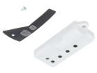 P-11B/2/GY  Enclosures