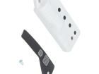 P-11B/2/GY Enclosures, Boxes & Cases