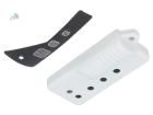 P-11B/3/GY  Enclosures