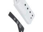 P-11B/3/GY Enclosures, Boxes & Cases