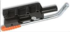 P1200L  Tools & Supplies