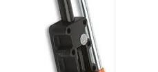 P1200L Hand Tools