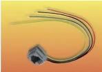 P1235  Connectors