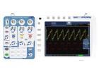 P 1240  Test & Measurement